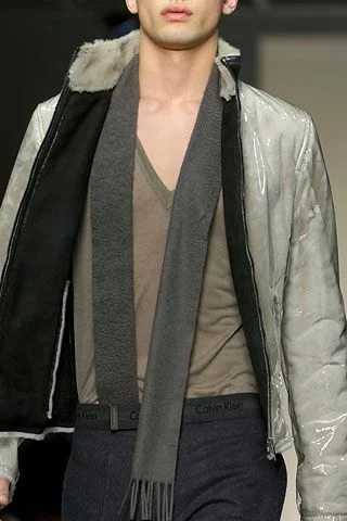 Look 29